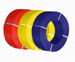 Cable Wires