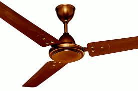 Celing Fan