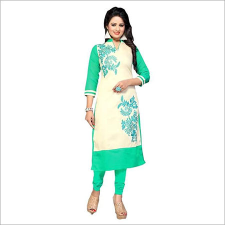 Salwar Suits