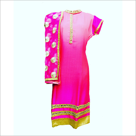Ladies Suits