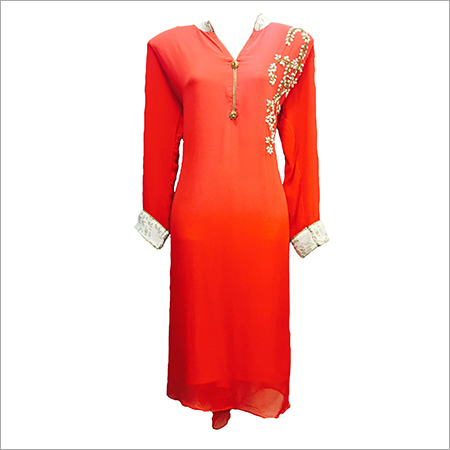 Kurti