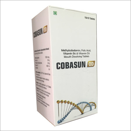 Antibiotic and Antibacterial Medicine