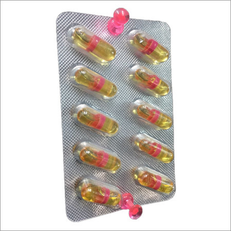 Antibiotic and Antibacterial Medicine