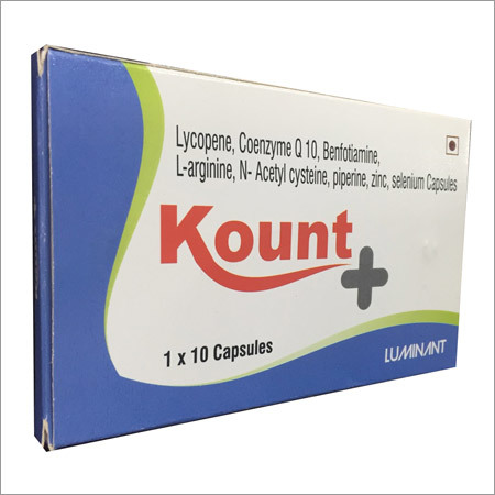 Kount