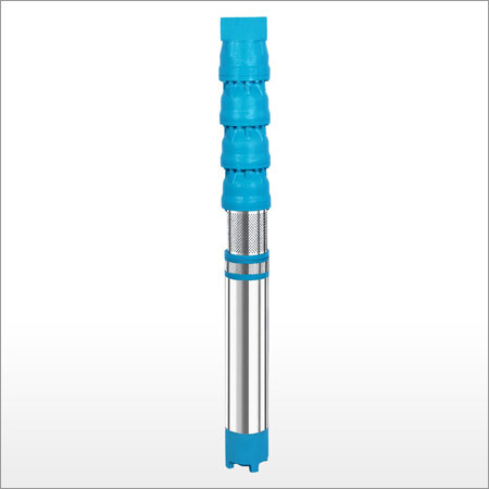 V7 Submersible Pump