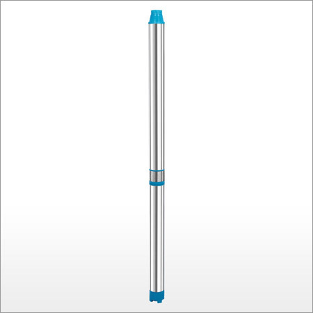 V3 Submersible Pump