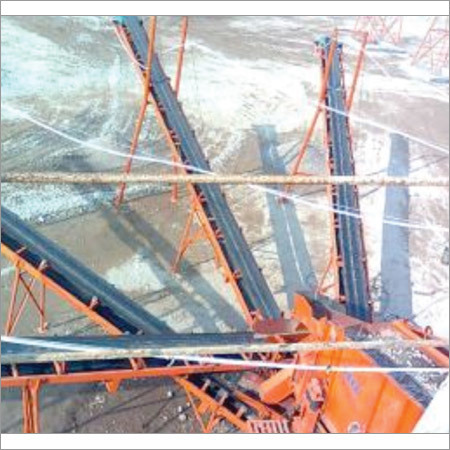Spherical Roller Bearings for Vibrating Equipment