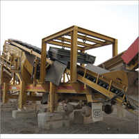 Spherical Roller Bearings For Vibrating Equipment