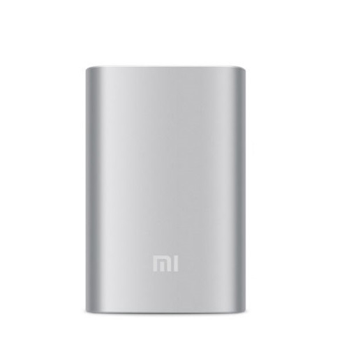 10000 Mah Power Bank