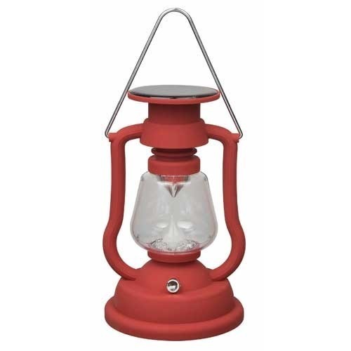 Solar Lantern