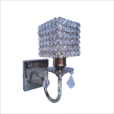 Indoor Wall Mounted Lamps