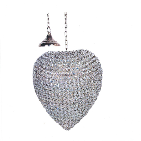 Decorative Hanging Lamps