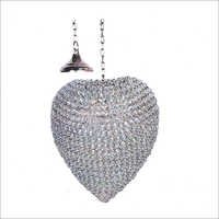 Decorative Hanging Lamps