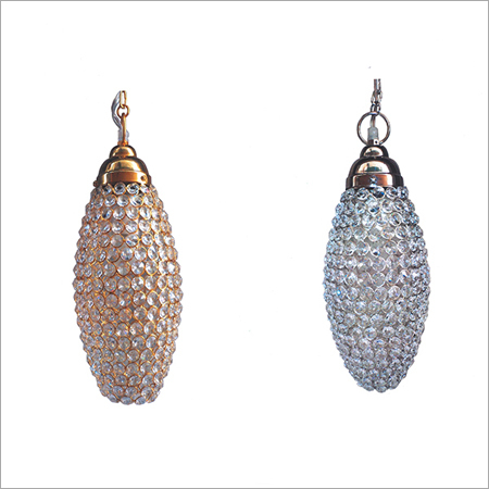Wall Hanging Lamps