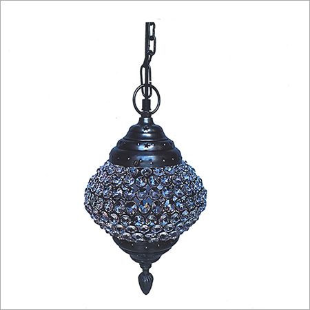 Hanging Lamp