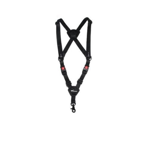Drone Remote Controller Strap