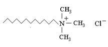 Cetrimide Powder