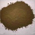 Manganese Oxide Feed Grade Mno2