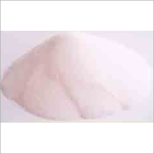 Manganese Sulphate - 98.18% Pure MnSO4 Monohydrate Powder | Ideal for Fertilizers, Feed Grade Minerals, Micronutrient Products, Room Temperature Storage