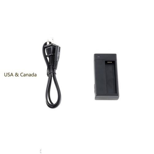 Osmo Battery Charger