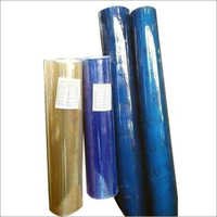 Pvc Packaging Sheets