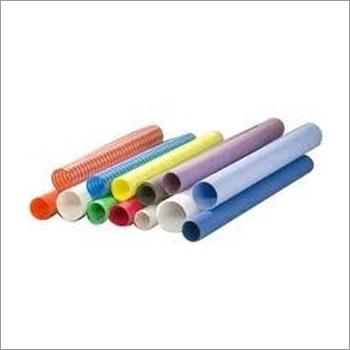 PVC Sheets