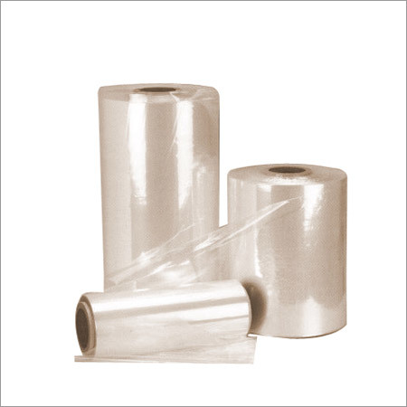 Packaging Shrink Sheets