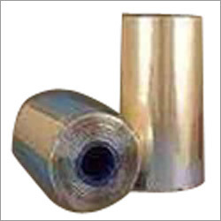 PVC Tube