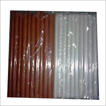 Plastic Rolls