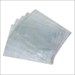 BOPP Bags