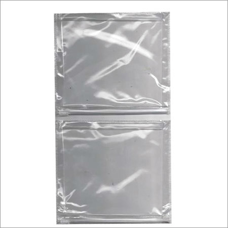 PVC Bags