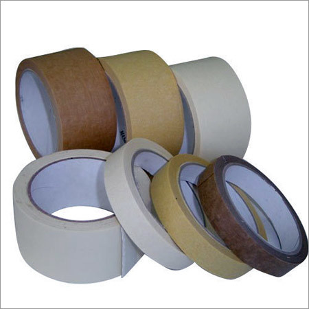 High Temperature Tape