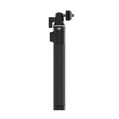 Osmo Extension Rod