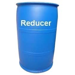 Reducer