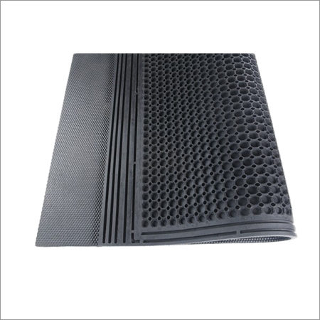 Stable Mat By SURYA VENTURES