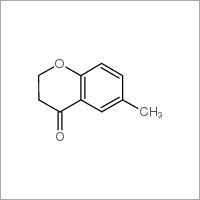 6-Methyl -4-Chromanone