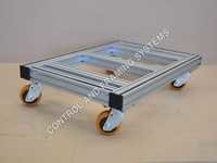 Load Trolley