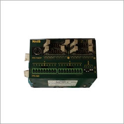Black Fpo - T32Cp And Fpo - A80 - A