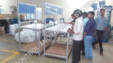 Work Table Manufacturers In Bangalore Work Table Manufacturers In Bangalore