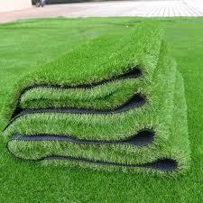 Artificial Grass Mats