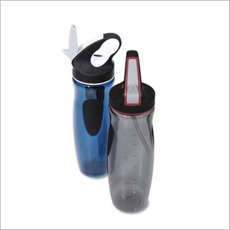Sipper Bottle