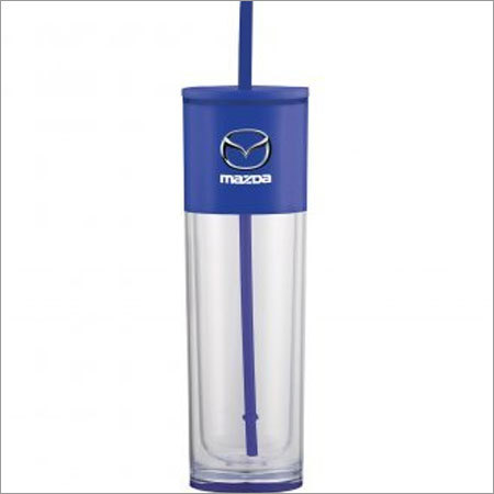 Pet Bottle