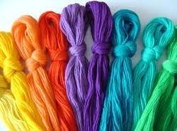 Acid dyes for wool