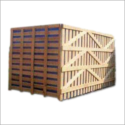 Machine Packaging Boxes