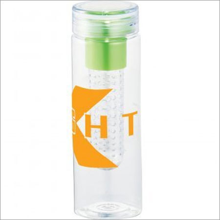 Plastic Sipper