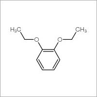 1,2-Diethoxy benzene