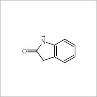 Oxindole