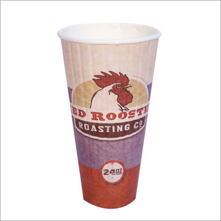 Paper Cup