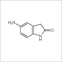 5- Amino Oxindole
