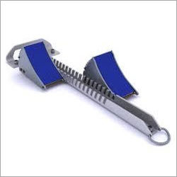 Track & Field Equipments